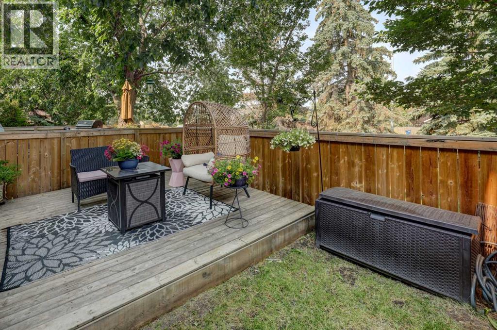 #512 500 Allen Street SE - 28