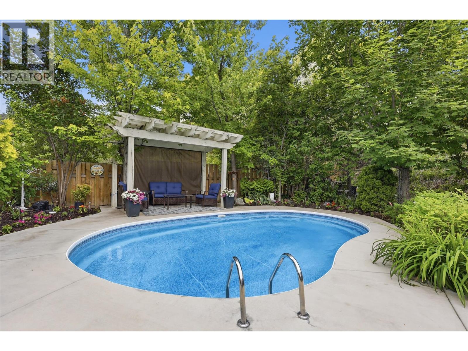 1648 Skeena Place - 4