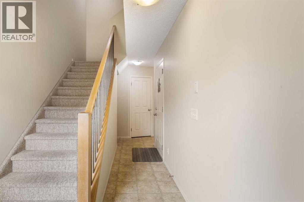 17 Panatella Villas NW - 3