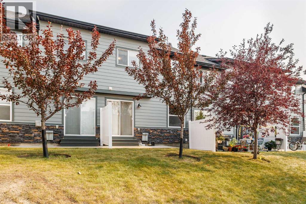 17 Panatella Villas NW - 30