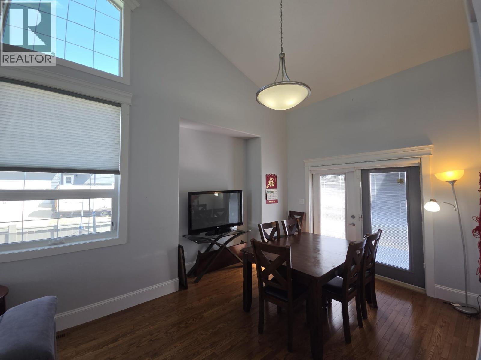 901 89 Avenue - Image 10