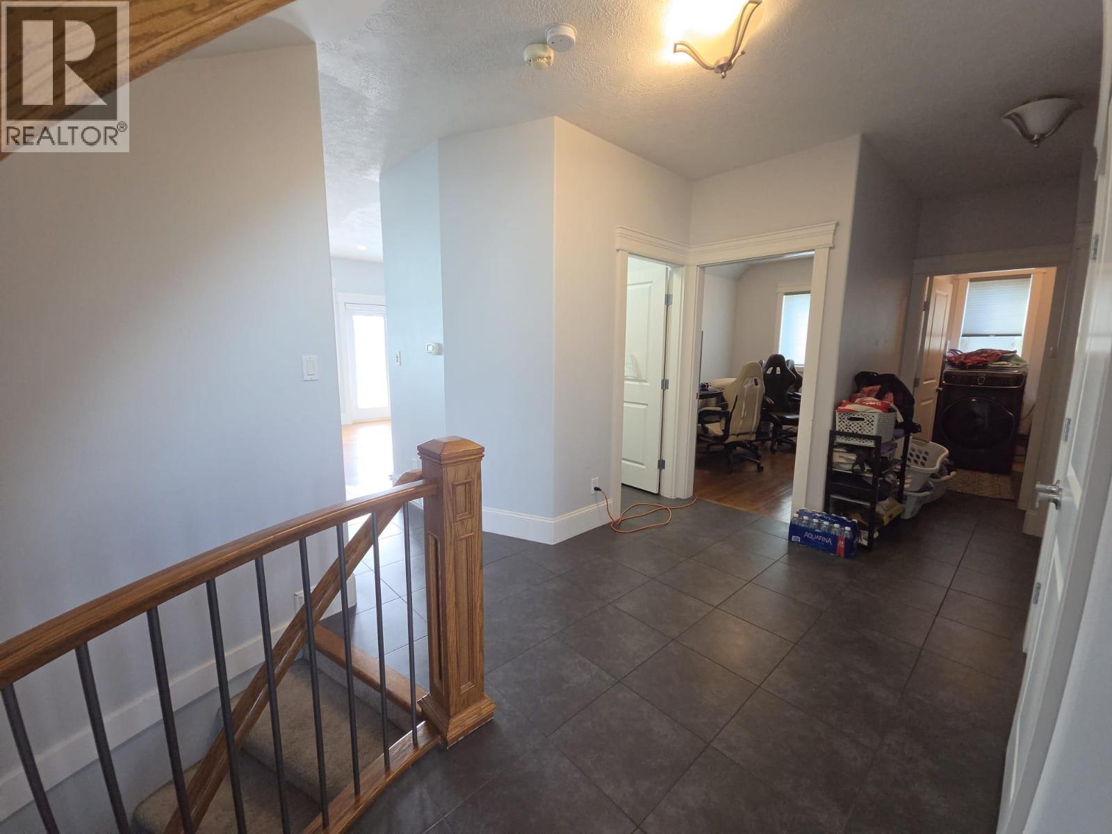 901 89 Avenue - Image 37