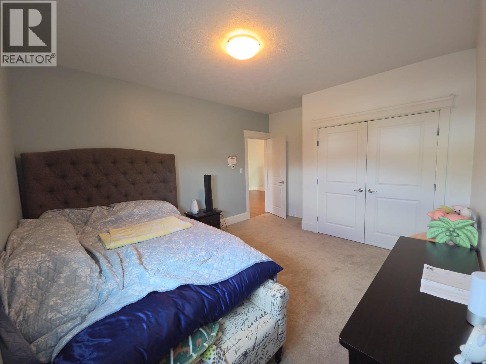 901 89 Avenue - Image 48