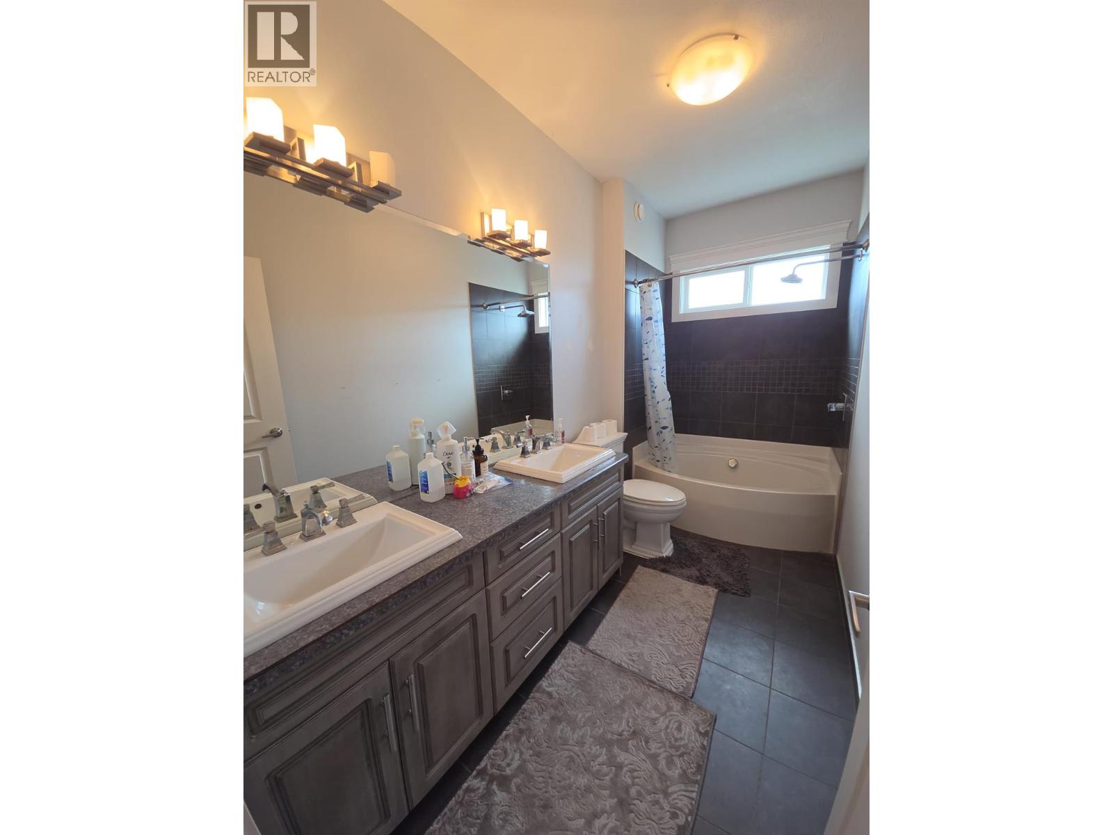901 89 Avenue - Image 49
