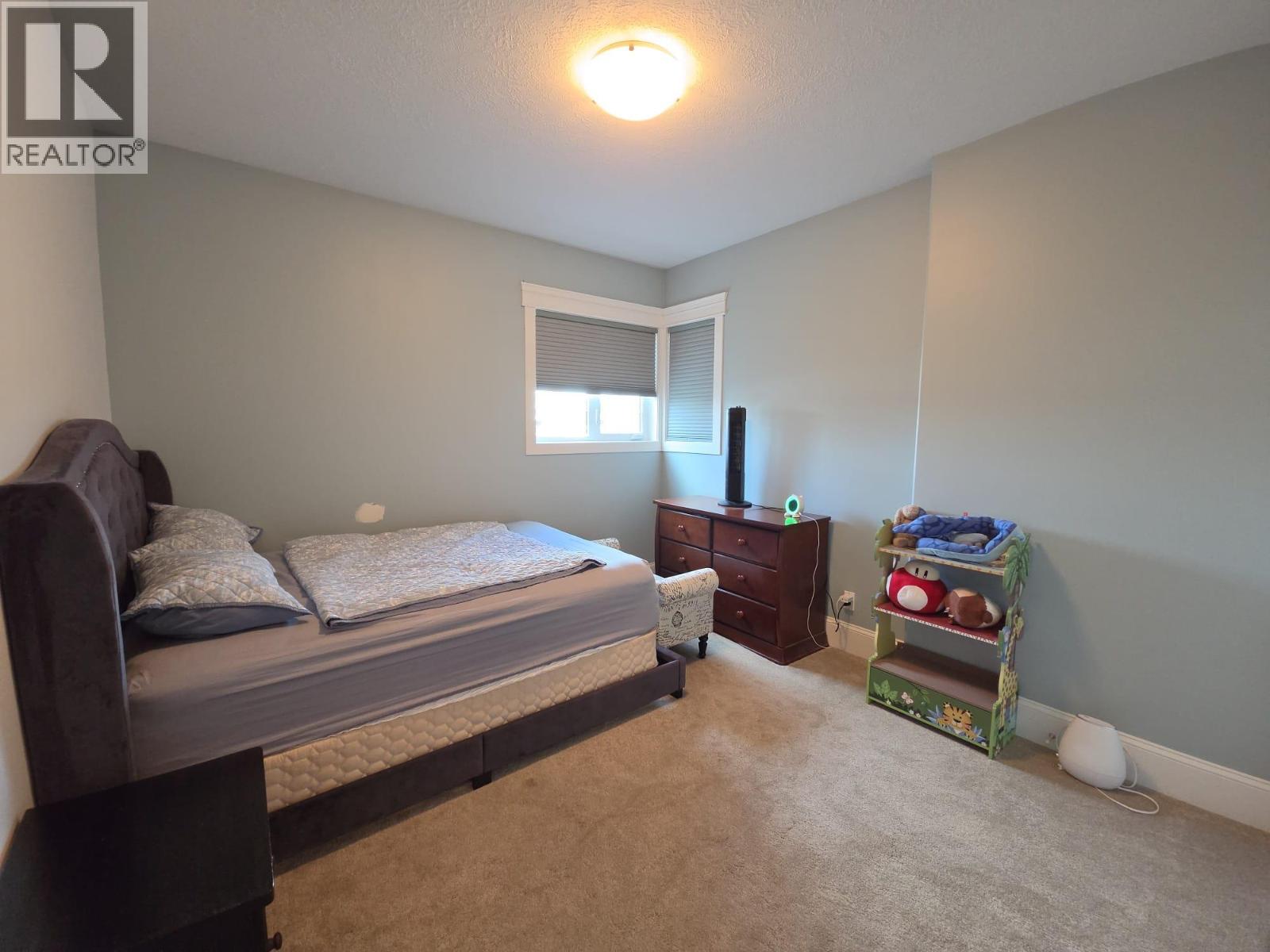 901 89 Avenue - Image 62