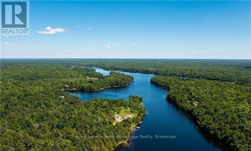 Property for sale at 990 SHAWANAGA LAKE ROAD