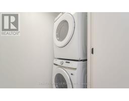 327 - 36 Zorra Street, Toronto, ON M8Z0G9 Photo 8