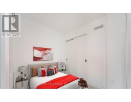 327 - 36 Zorra Street, Toronto, ON M8Z0G9 Photo 6