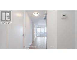 327 - 36 Zorra Street, Toronto, ON M8Z0G9 Photo 9