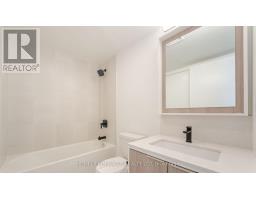 327 - 36 Zorra Street, Toronto, ON M8Z0G9 Photo 7