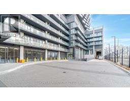 327 - 36 Zorra Street, Toronto, ON M8Z0G9 Photo 10