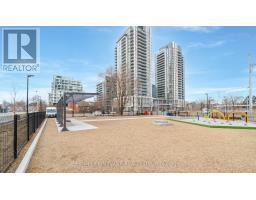327 - 36 Zorra Street, Toronto, ON M8Z0G9 Photo 11