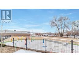 327 - 36 Zorra Street, Toronto, ON M8Z0G9 Photo 12