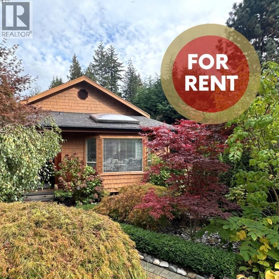 2136 WESTVIEW DRIVE