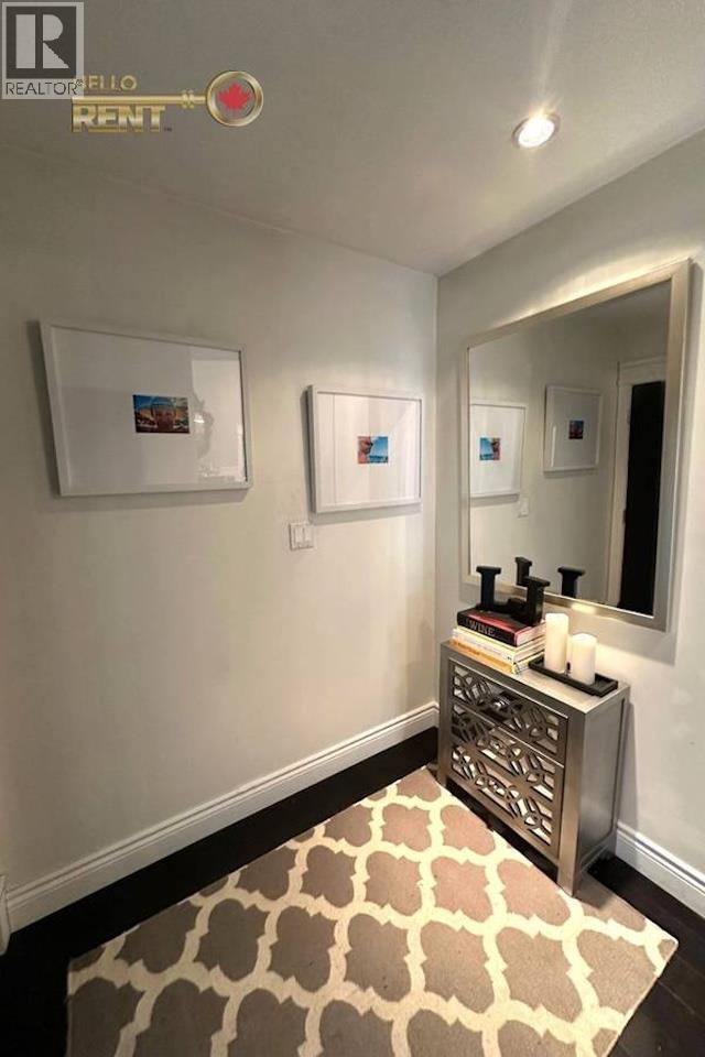 2136 WESTVIEW DRIVE, North Vancouver — photo 3