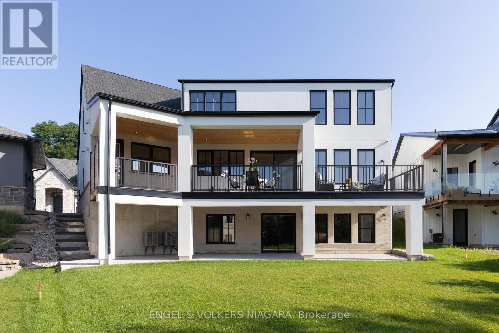 6 FEDORKOW LANE - Image 34