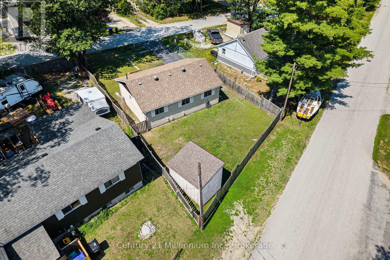 25 GLENDALE AVENUE - 29