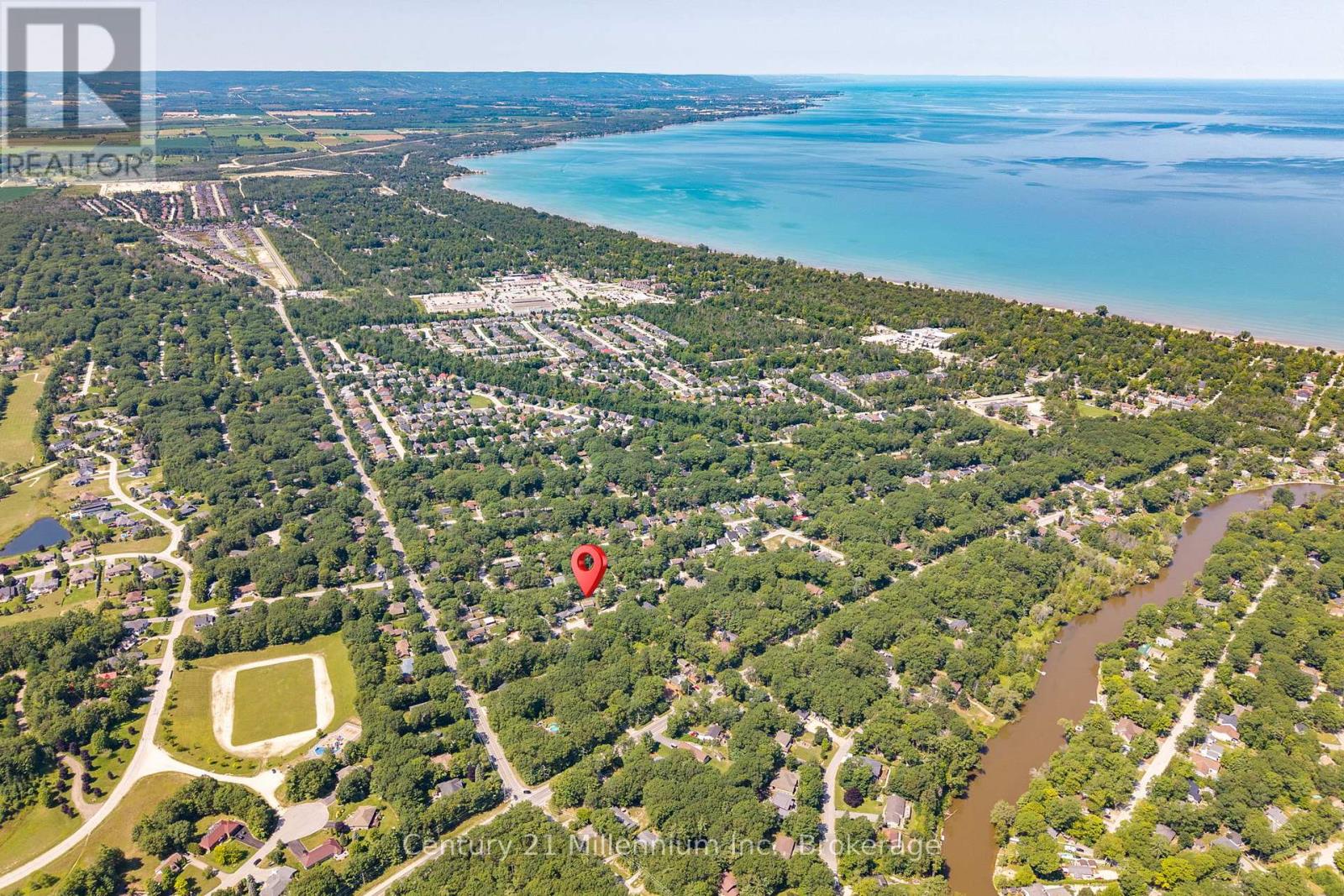 25 GLENDALE AVENUE - 31