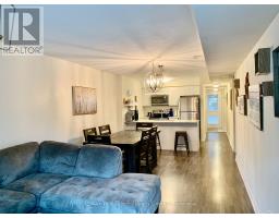 102 - 4 Cove Court, Collingwood, ON L9Y0Y6 Photo 10