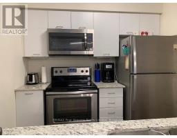 102 - 4 Cove Court, Collingwood, ON L9Y0Y6 Photo 11