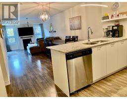 102 - 4 Cove Court, Collingwood, ON L9Y0Y6 Photo 12