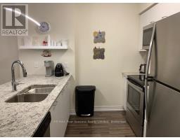 102 - 4 Cove Court, Collingwood, ON L9Y0Y6 Photo 13