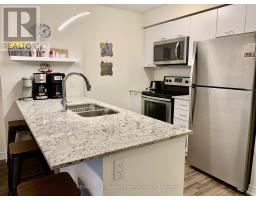 102 - 4 Cove Court, Collingwood, ON L9Y0Y6 Photo 14