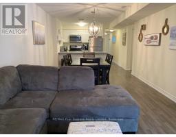 102 - 4 Cove Court, Collingwood, ON L9Y0Y6 Photo 15