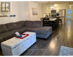 102 - 4 Cove Court, Collingwood, ON L9Y0Y6 Photo 16