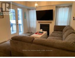102 - 4 Cove Court, Collingwood, ON L9Y0Y6 Photo 17