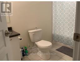 102 - 4 Cove Court, Collingwood, ON L9Y0Y6 Photo 20