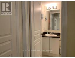 102 - 4 Cove Court, Collingwood, ON L9Y0Y6 Photo 21