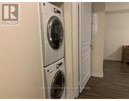 102 - 4 Cove Court, Collingwood, ON L9Y0Y6 Photo 22