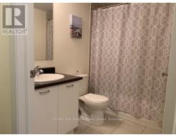 102 - 4 Cove Court, Collingwood, ON L9Y0Y6 Photo 23
