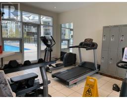 102 - 4 Cove Court, Collingwood, ON L9Y0Y6 Photo 25