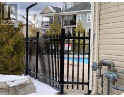 102 - 4 Cove Court, Collingwood, ON L9Y0Y6 Photo 28