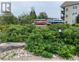 102 - 4 Cove Court, Collingwood, ON L9Y0Y6 Photo 31