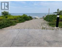 102 - 4 Cove Court, Collingwood, ON L9Y0Y6 Photo 32