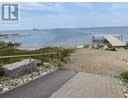 102 - 4 Cove Court, Collingwood, ON L9Y0Y6 Photo 33