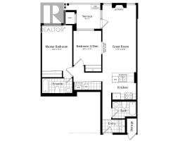 102 - 4 Cove Court, Collingwood, ON L9Y0Y6 Photo 34