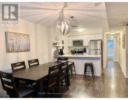 102 - 4 Cove Court, Collingwood, ON L9Y0Y6 Photo 6