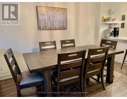102 - 4 Cove Court, Collingwood, ON L9Y0Y6 Photo 7