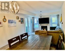 102 - 4 Cove Court, Collingwood, ON L9Y0Y6 Photo 8