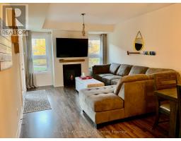 102 - 4 Cove Court, Collingwood, ON L9Y0Y6 Photo 9