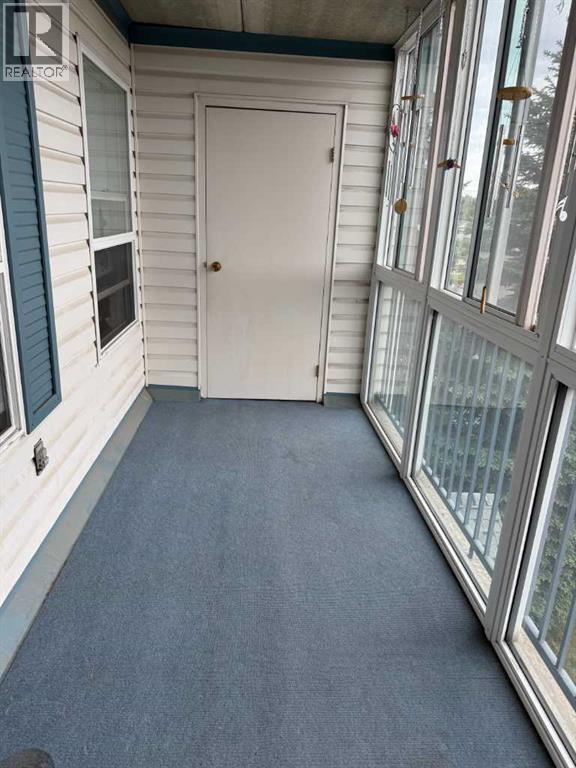 #301 4514 54 Avenue - Image 11