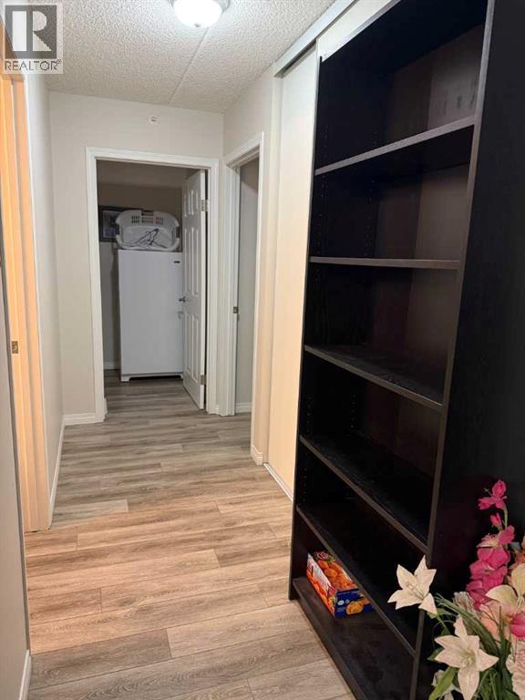 #301 4514 54 Avenue - Image 3