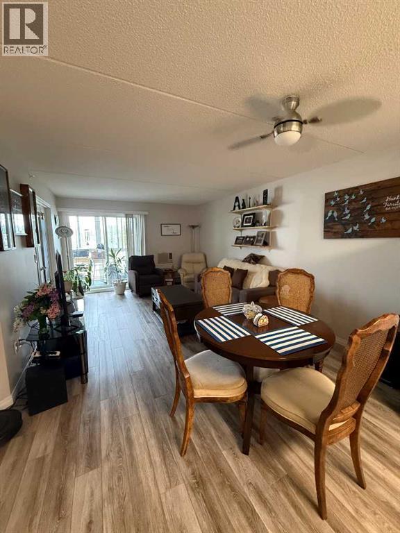 #301 4514 54 Avenue - Image 5