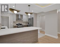 668 Fraser Avenue, Ottawa, ON K2A2R8 Photo 16