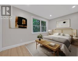 668 Fraser Avenue, Ottawa, ON K2A2R8 Photo 18