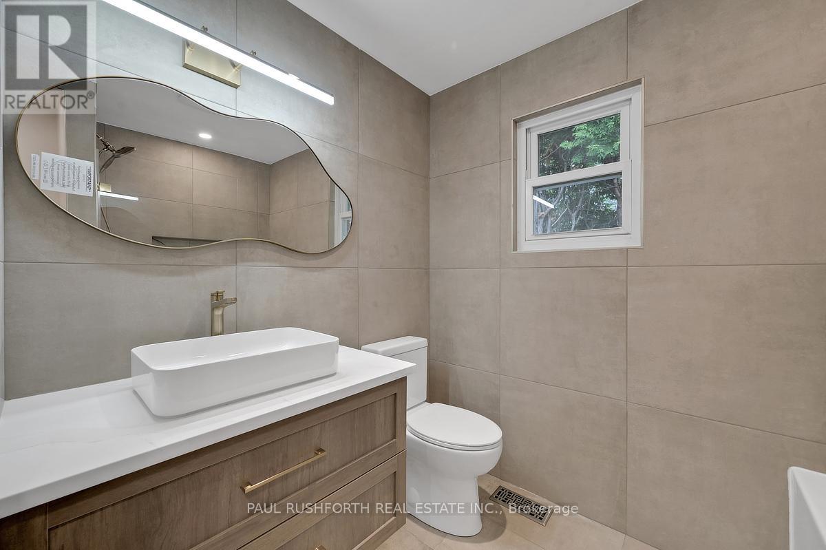 5 Bed, 2 Bath House for Sale in Ottawa – 668 FRASER AVENUE, Ottawa – MLS# X13517846 - Image 61